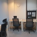 엘에스비 | 강남 공유오피스 찾다가 만족했던 엘에스비지니스센터 후기 💼