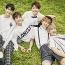 아스트로 카카오 검색결과