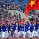 베트남, 2019년 하노이 아시안게임 개최 포기 이미지