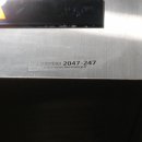 경기도 수원시 팔달구 권광로 181 (인계동) 이미지