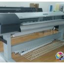 인포메드 이미지