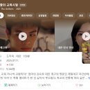 행궁파출소 | 수원 실내 데이트코스 독립영화 상영관 수원 미디어센터