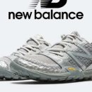 뉴 본 태권도 이미지