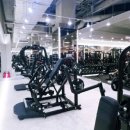 헤일로짐 피트니스 판교점 이미지