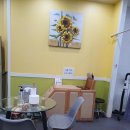 크라운사우나찜질방 이미지