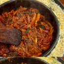 심분열족발 하양점 이미지