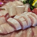 베테랑 종합어시장 이미지