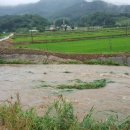 왕암농장 이미지