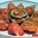 김치스토리보쌈 이미지