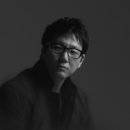 더원사운드 이미지