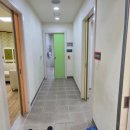 판교어린이도서관 미디어창작소 | 우리 아이 첫 독서📚: 판교어린이도서관 공간 투어(feat. 배리어 프리 시설)