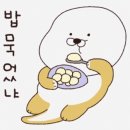 인스타염