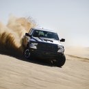 9램(9ram) 이미지