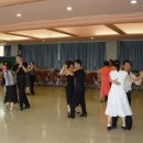 웰빙무도장 이미지