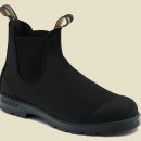 2547 | 고민하지 말고 블런드스톤 첼시 부츠 하나면 됩니다