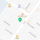 사파동197 이미지