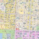 인천신석초등학교 이미지