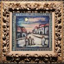 부광산업 | &#39;인상주의에서 초기 모더니즘까지&#39; 빛을 수집한 사람들...리먼컬렉션