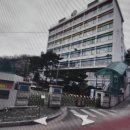 상명대학교사범대학부속초등학교 - 종로구 홍지문2길 1 | 상명대학교사범대학부속초등학교