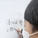 성현동-25 이미지