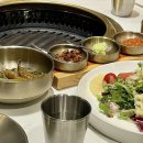 신도회관 | 도곡 신도세기 도곡직영점 | 회식 후기 금돼지 특선세트 푸짐한 고기 깔끔 룸까지 만족한 강남 고깃집