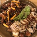 육감만족 원종점 이미지