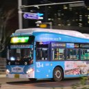 수원-1892 이미지