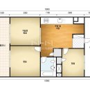 학마을한진아파트 이미지