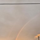 무지개훈련소 이미지