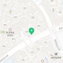 지에스25 김포캐슬점 이미지