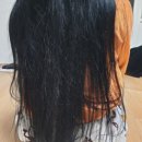 다나헤어살롱 네이버블로그