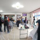 죽림 경로당 이미지