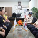 동부자원 이미지