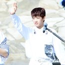 유 여성 사우나 이미지