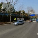 중앙동166 이미지