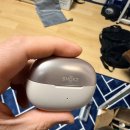 ONE(원) | 샥즈 오픈닷 원(OpenDots ONE) 1개월 실사용 후기