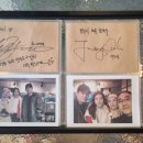 봉창이 해물 샤브샤브칼국수 이미지