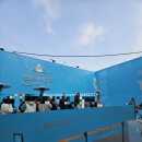 씨스페이스원당사랑 | 성수 팝업 젤리캣 스페이스 팝업스토어 예약 없이 방문 현장대기 후기