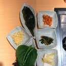 도곡1-106 | 한티역 맛집 해품장팔팔장어 도곡점 강남장어맛집