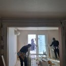 신방초원@ 이미지