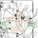 자가주택 전기공사정보 한가지 올립니다.(참고하십시요) 이미지