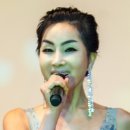 (주)선우쇼핑 이미지