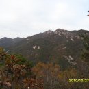 금강대학교 이미지