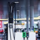 그랑프리주유소 이미지