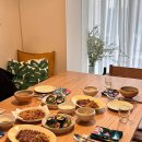 정희의식탁