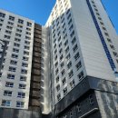 청라3동행정복지센터 이미지