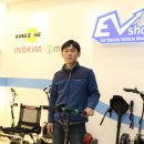 샵모빌리티 이미지