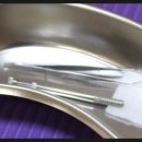 성일한의원 이미지