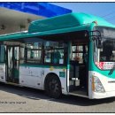 의료법인녹산의료재단동수원한방병원 | 『[2025 수원] 수원여객 83-1번 시내버스 (현대 뉴 슈퍼 에어로시티 CNG 초저상/KBTM)』