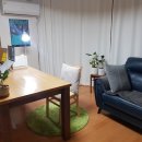 (주)슈퍼비전 이미지